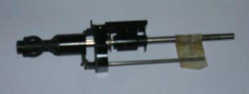 Universal Instruments UIC FH/FJ Spindle